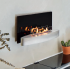 Spartherm Elipse Wall Mini 